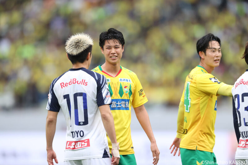 2025.05.06-2_36_kaneko