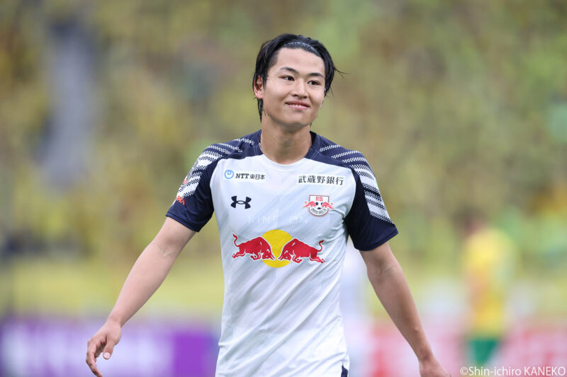 2025.05.06-2_37_kaneko