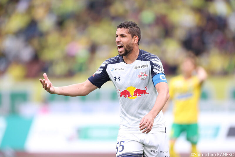 2025.05.06-2_40_kaneko