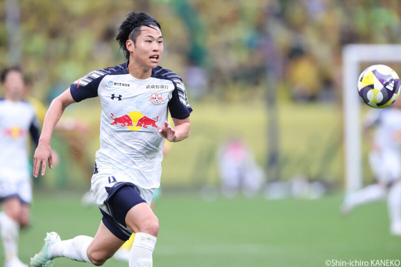 2025.05.06-2_41_kaneko