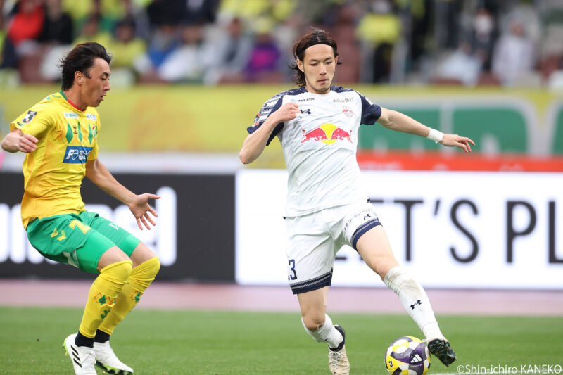 2025.05.06-2_43_kaneko