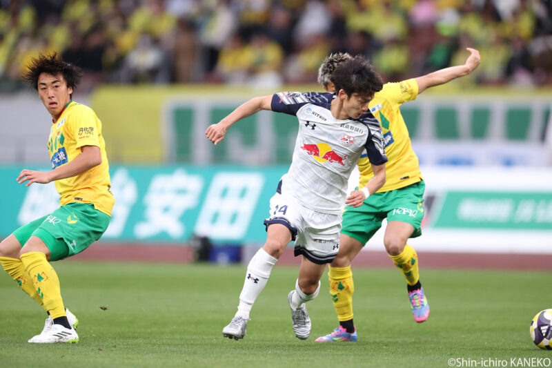 2025.05.06-2_45_kaneko