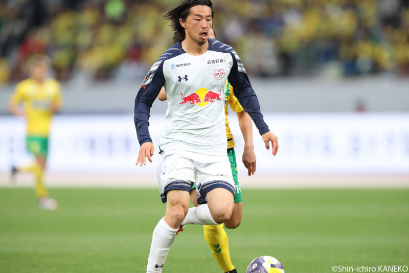 2025.05.06-2_46_kaneko