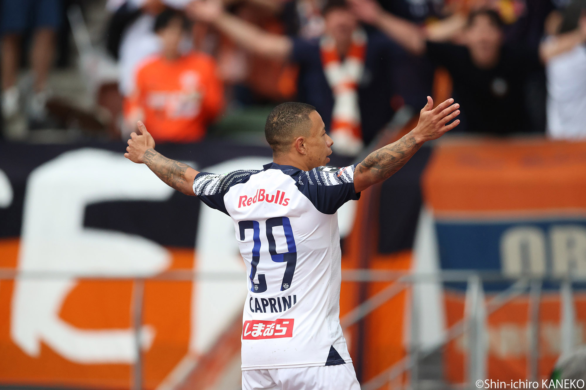 2025.05.06-2_47_kaneko