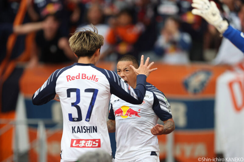 2025.05.06-2_48_kaneko