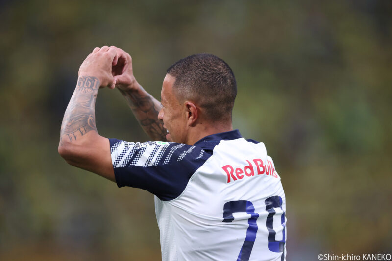 2025.05.06-2_49_kaneko