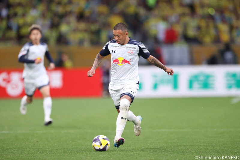 2025.05.06-2_50_kaneko