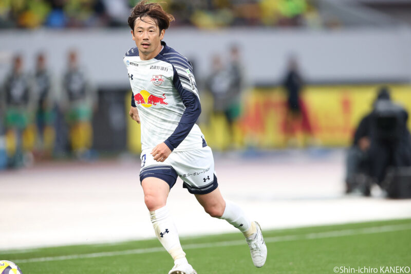 2025.05.06-2_51_kaneko