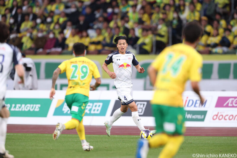 2025.05.06-2_52_kaneko