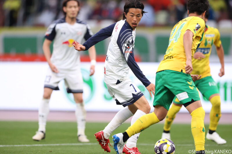 2025.05.06-2_53_kaneko