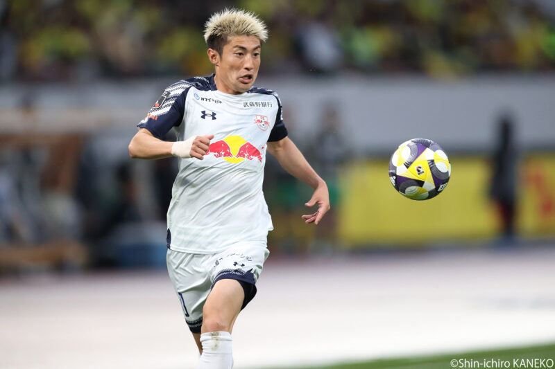 2025.05.06-2_54_kaneko