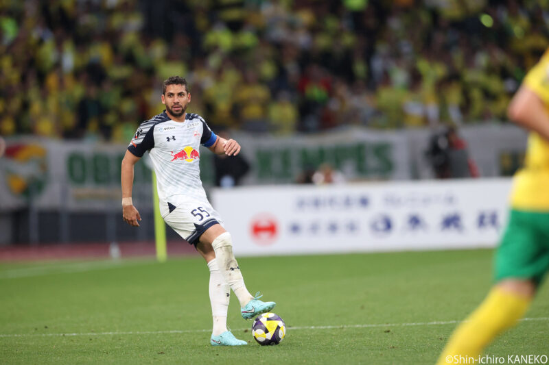 2025.05.06-2_55_kaneko