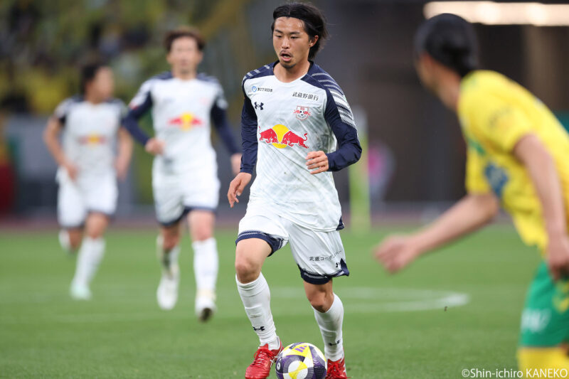 2025.05.06-2_56_kaneko