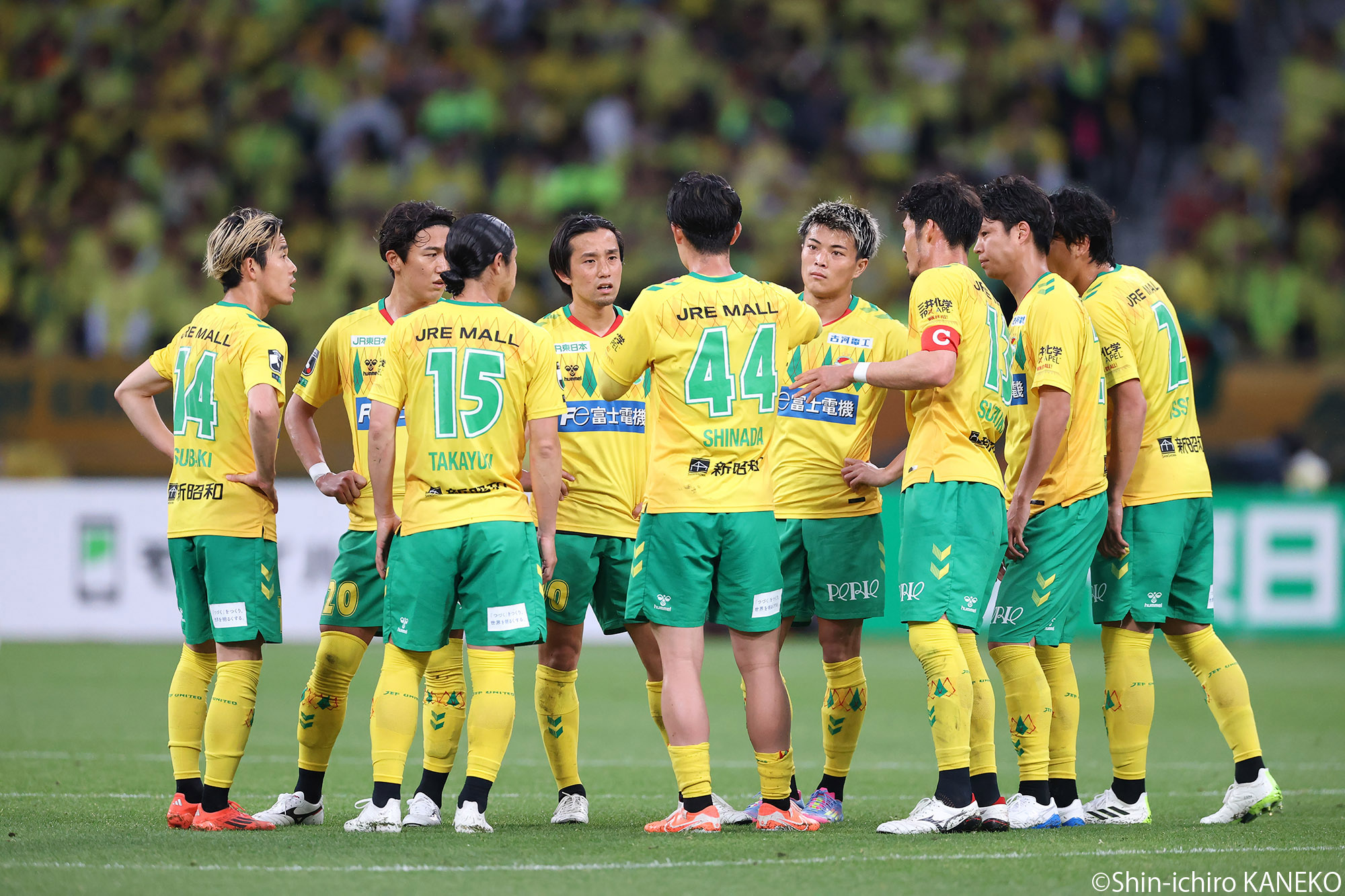 2025.05.06-2_57_kaneko