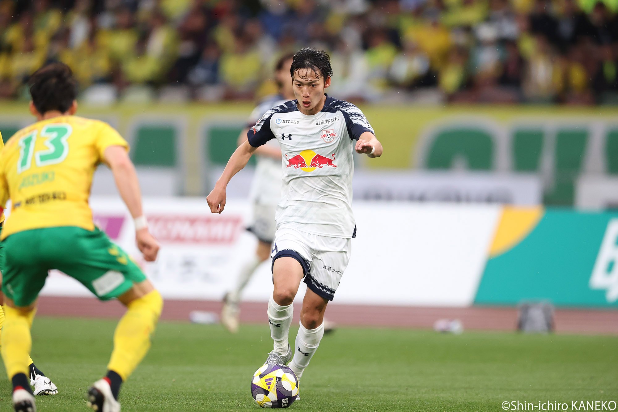 2025.05.06-2_58_kaneko