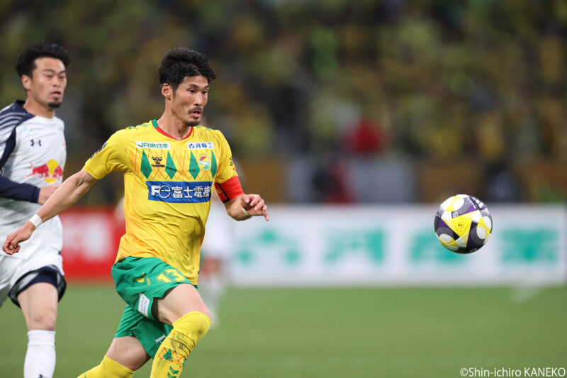 2025.05.06-2_60_kaneko