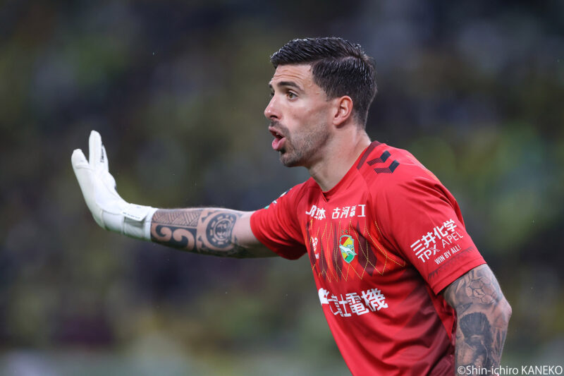 2025.05.06-2_62_kaneko