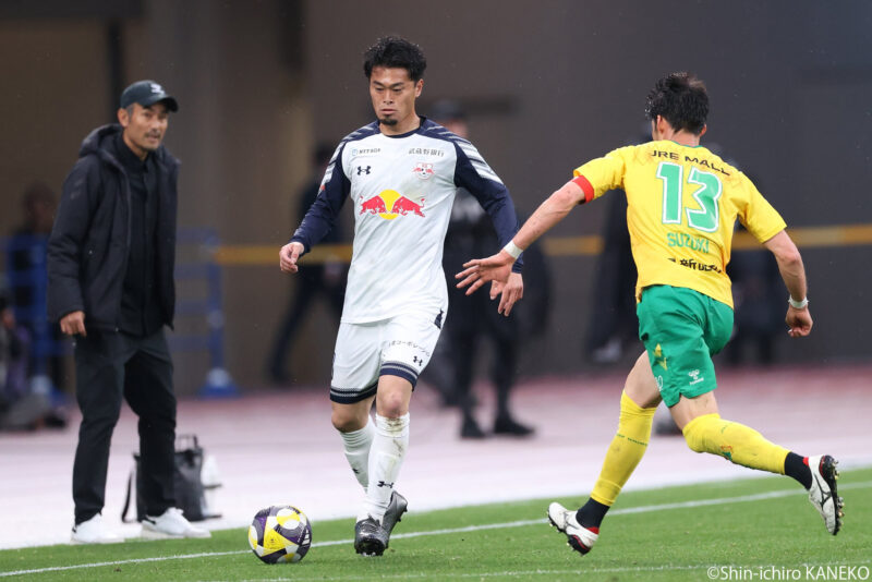 2025.05.06-2_63_kaneko