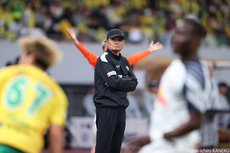 2025.05.06-2_64_kaneko