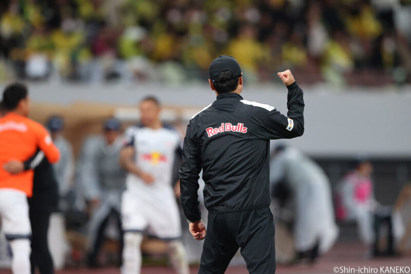 2025.05.06-2_65_kaneko