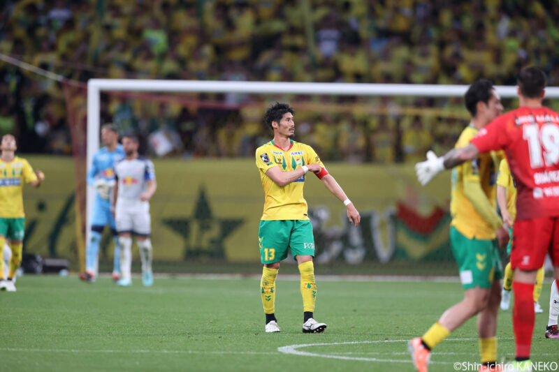 2025.05.06-2_67_kaneko