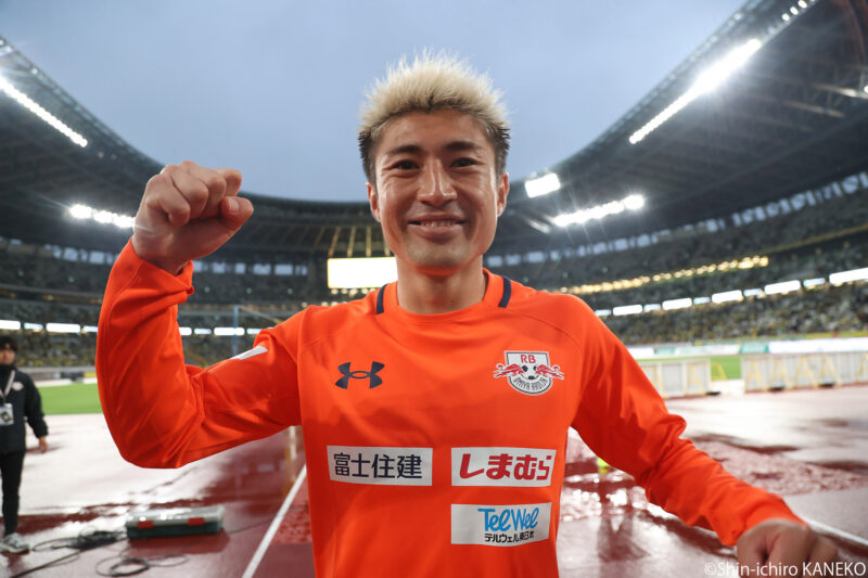 2025.05.06-2_68_kaneko