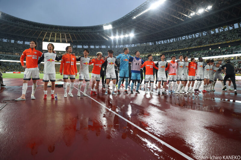 2025.05.06-2_69_kaneko