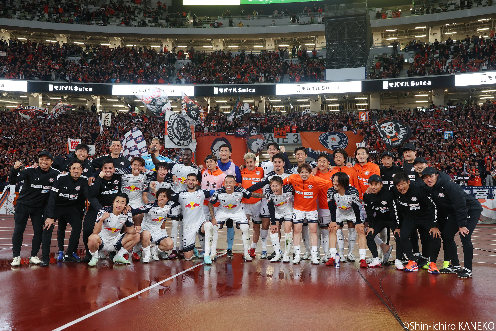 2025.05.06-2_70_kaneko