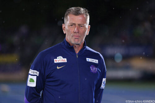 2025.05.07_01_kaneko