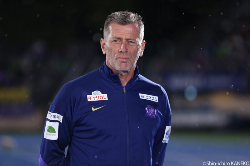 2025.05.07_01_kaneko