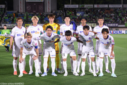 2025.05.07_02_kaneko