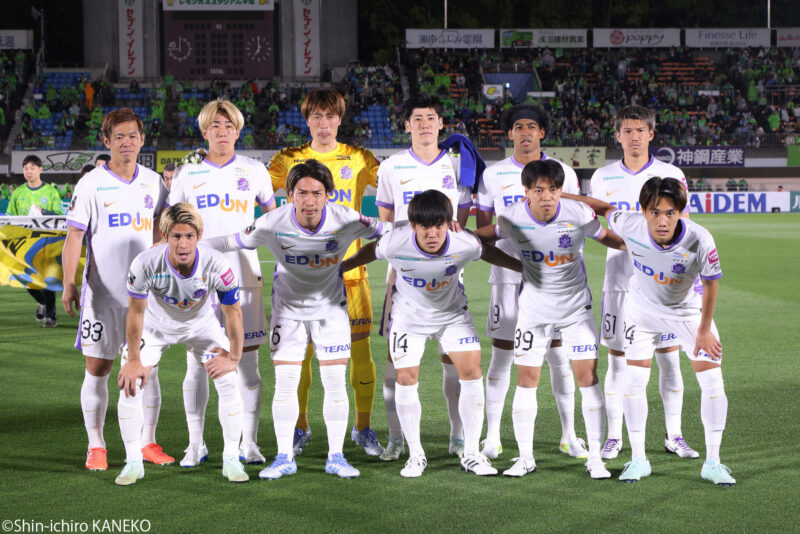 2025.05.07_02_kaneko