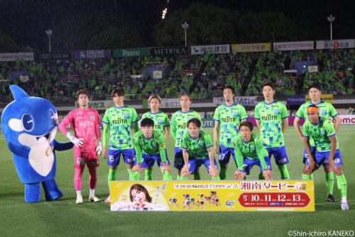 2025.05.07_03_kaneko