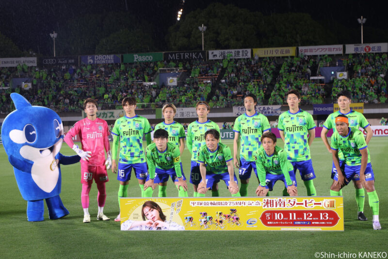 2025.05.07_03_kaneko