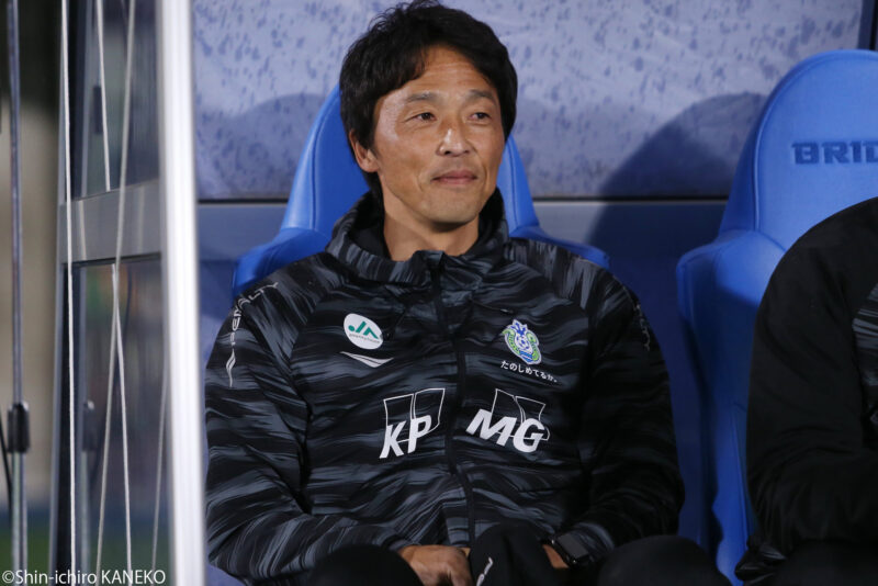 2025.05.07_04_kaneko