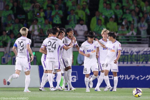 2025.05.07_05_kaneko