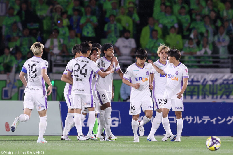 2025.05.07_05_kaneko