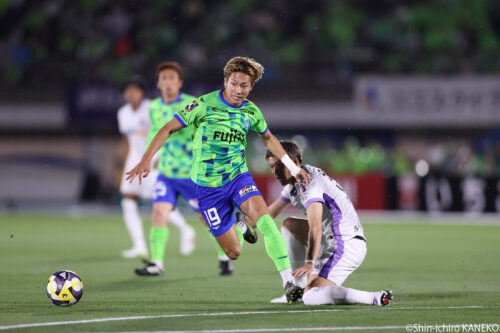 2025.05.07_06_kaneko