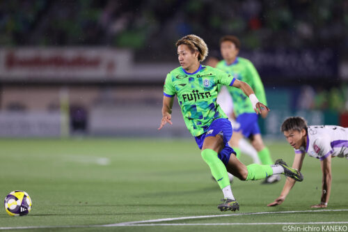 2025.05.07_07_kaneko