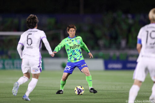 2025.05.07_08_kaneko