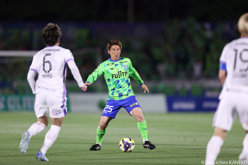 2025.05.07_08_kaneko