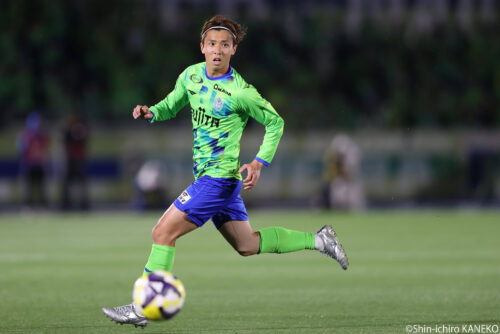 2025.05.07_09_kaneko