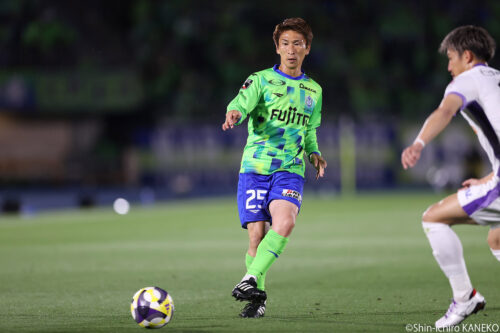 2025.05.07_10_kaneko