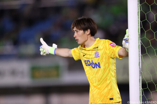 2025.05.07_11_kaneko