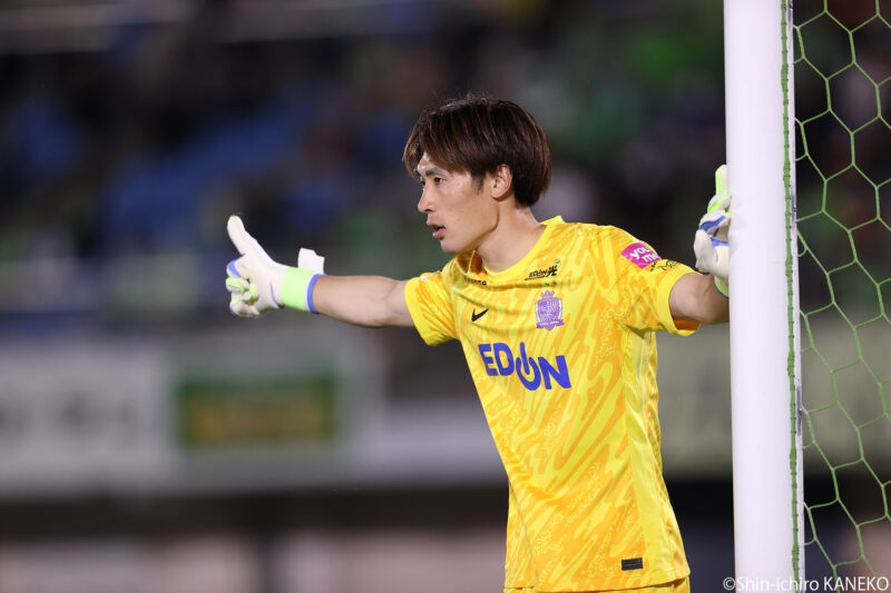 2025.05.07_11_kaneko