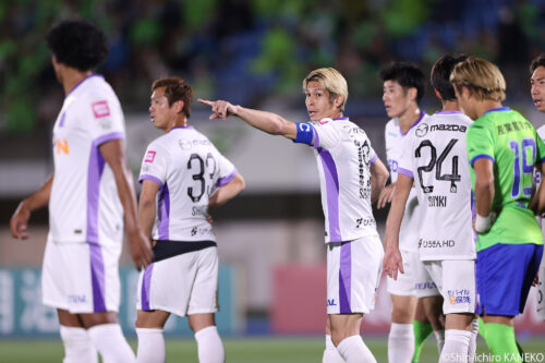 2025.05.07_12_kaneko