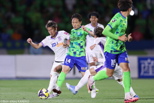 2025.05.07_13_kaneko