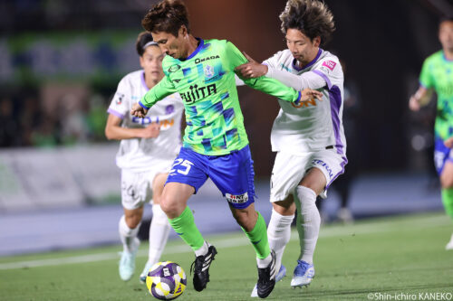 2025.05.07_14_kaneko