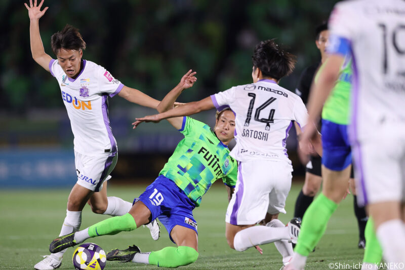 2025.05.07_15_kaneko