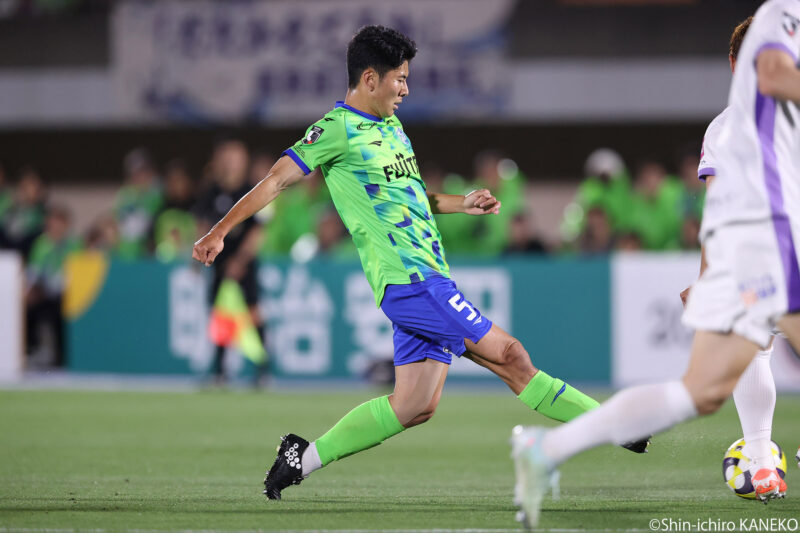 2025.05.07_16_kaneko